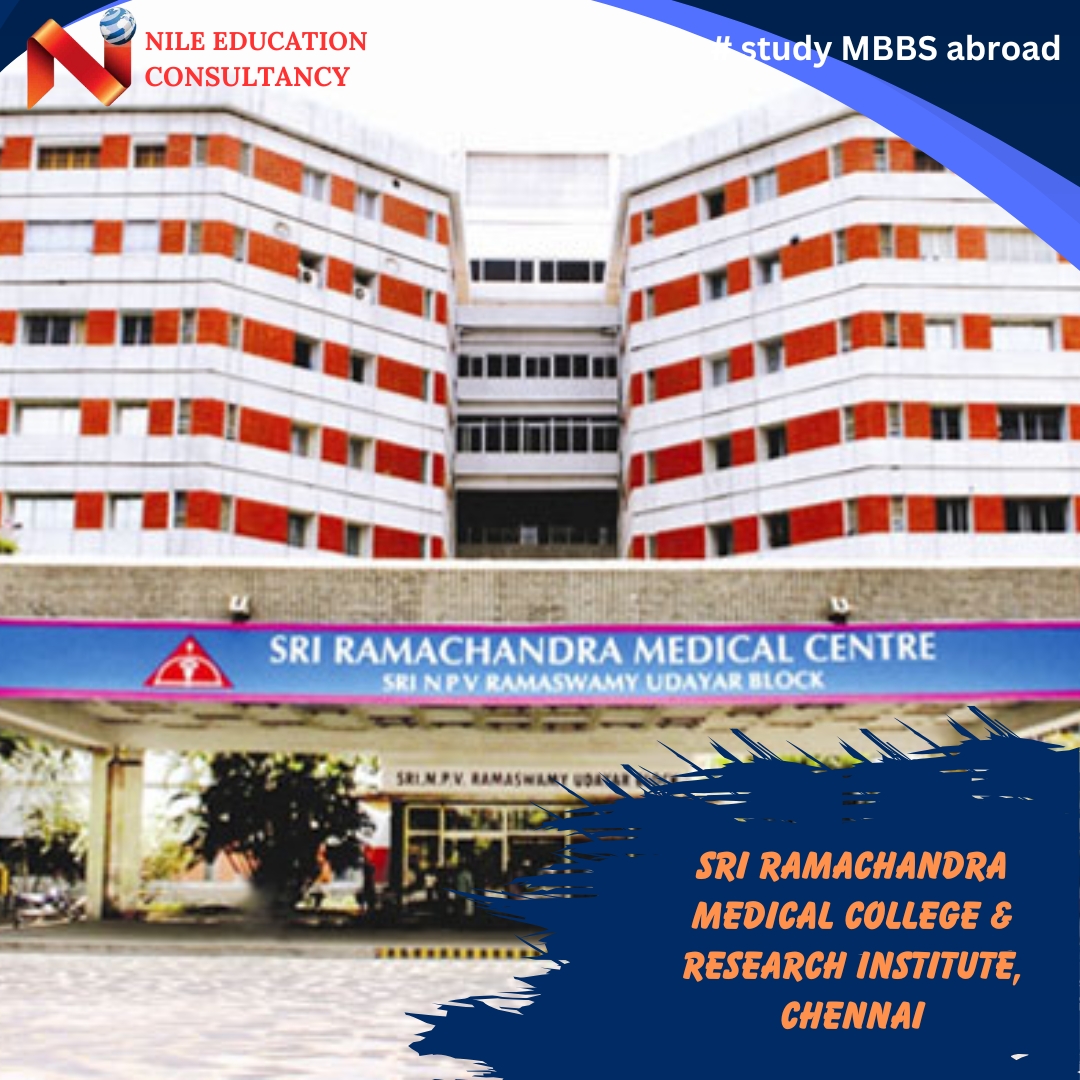 Study MBBS in Bihar